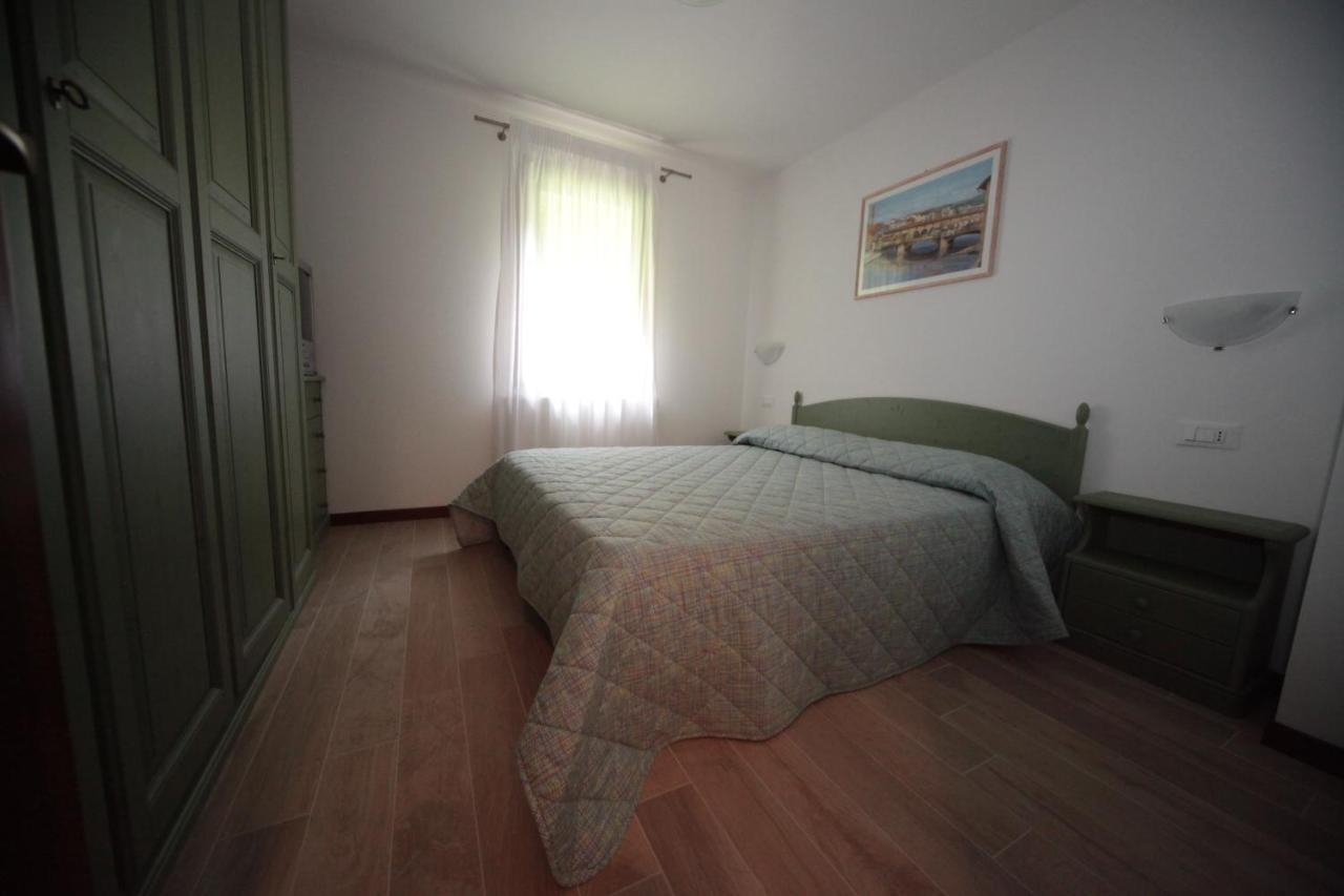 Albergo Diffuso Valcellina E Val Vajont In Claut Bagian luar foto