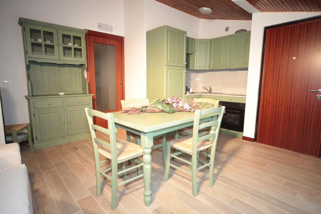 Albergo Diffuso Valcellina E Val Vajont In Claut Bagian luar foto